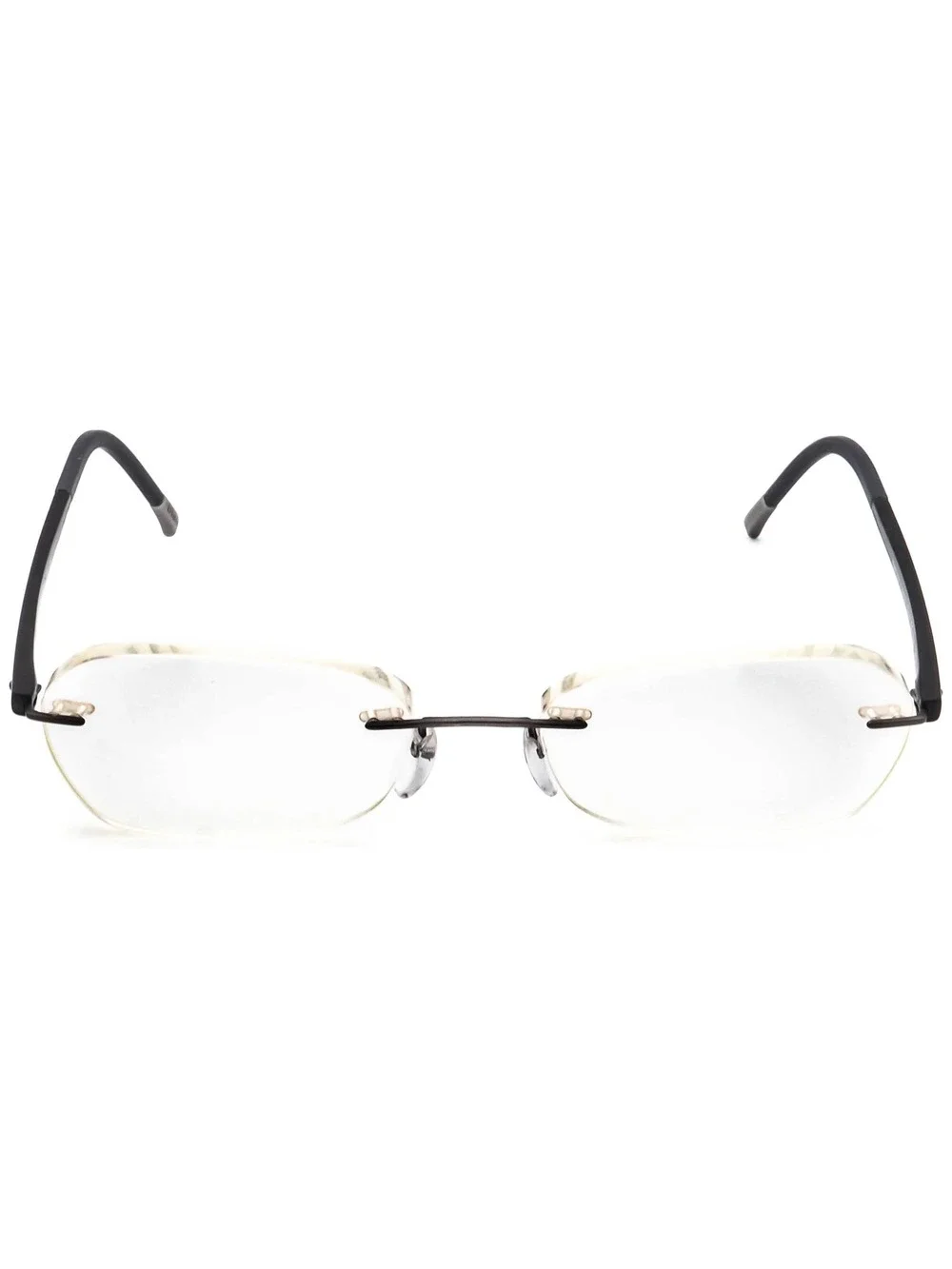 Silhouette 7642 60 6061 Titan Eyewear